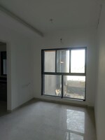 1 BHK + Study Room 380 Sq.Ft. Apartment in Morya residency Nalasopra