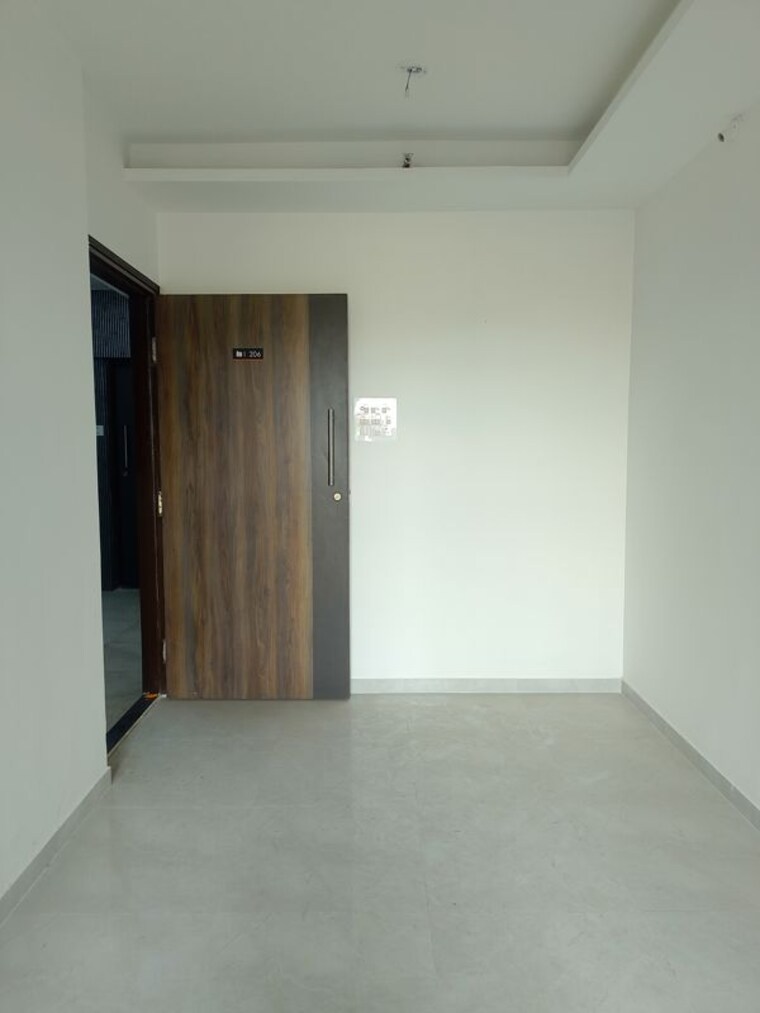 Room, morya-residency-nalasopra 1 Bedroom 380 Sq.Ft. Apartment In Nalasopara West Palghar 10637536