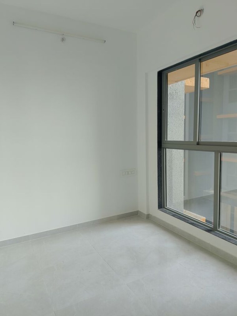 Room, morya-residency-nalasopra 1 Bedroom 380 Sq.Ft. Apartment In Nalasopara West Palghar 10637536