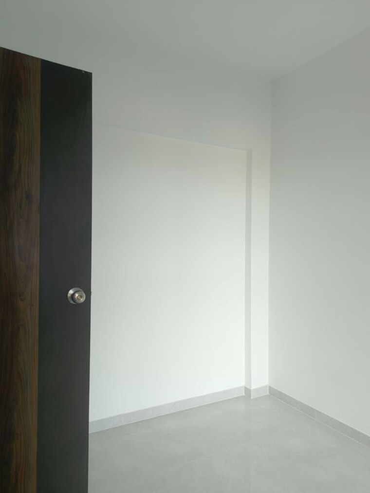 Room, morya-residency-nalasopra 1 Bedroom 380 Sq.Ft. Apartment In Nalasopara West Palghar 10637536