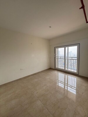3 BHK Apartment For Rent in Godrej Urban Park, Chandivali