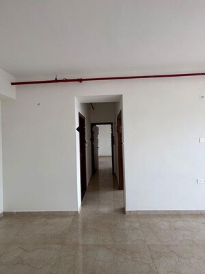 Room in 3 BHK Apartment at Godrej Urban Park, Chandivali – for Rent