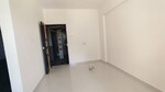 1.5 BHK + Extra Room 750 Sq.Ft. Apartment in Sarvoday Symphony