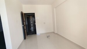 1.5 BHK Apartment For Rent in Sarvoday Symphony, Dombivli East