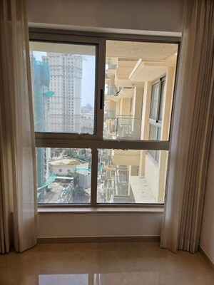 1 BHK Apartment For Rent in Hiranandani Highland, Powai
