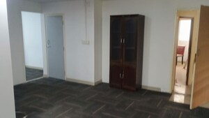 Room in  Office Space at Sahakara Nagar – for Rent