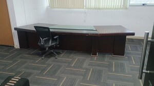 Team Area in  Office Space at Sahakara Nagar – for Rent
