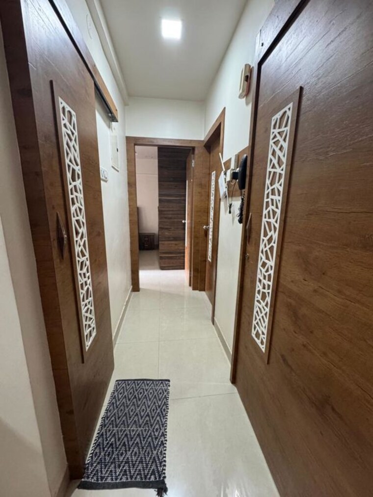 undefined, ekta-meadows 2 Bedroom 690 Sq.Ft. Apartment In Borivali East Mumbai 10637545