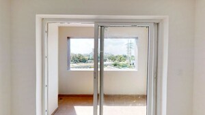 Room in 4 BHK Apartment at Skav Ohana, Kr Puram – for Sale