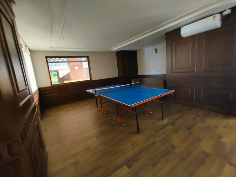 Bedroom, skav-ohana 4 Bedroom 2305 Sq.Ft. Apartment In Kr Puram Bangalore 10432057