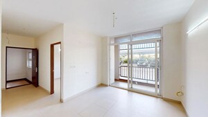 Room in 4 BHK Apartment at Skav Ohana, Kr Puram – for Sale