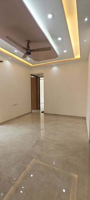 2 BHK Apartment For Rent in Excellaa Tremont, Keshav Nagar