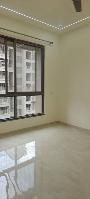 Room in 2 BHK Apartment at Excellaa Tremont, Keshav Nagar – for Rent
