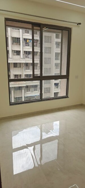 2 BHK Apartment – Exterior View View at Excellaa Tremont, Keshav Nagar - for Rent
