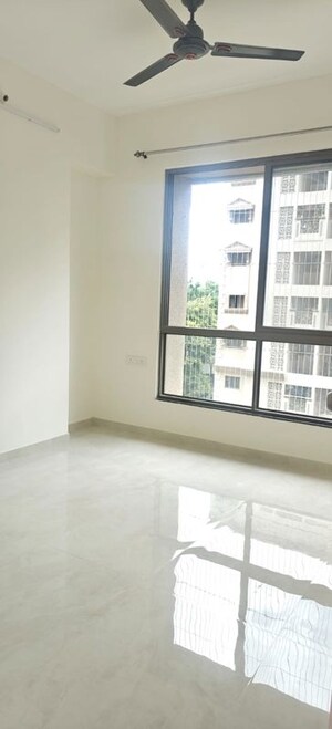 Room in 2 BHK Apartment at Excellaa Tremont, Keshav Nagar – for Rent