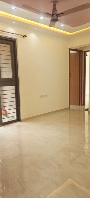 Room in 2 BHK Apartment at Excellaa Tremont, Keshav Nagar – for Rent