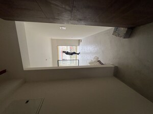 Bedroom in 2.5 BHK Apartment at Tatvam V Uptown, Ravet – for Rent