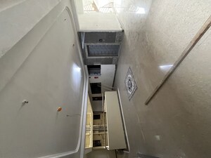 Furnished Amenities in 2.5 BHK Apartment at Tatvam V Uptown, Ravet – for Rent