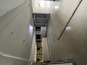 Furnished Amenities in 2.5 BHK Apartment at Tatvam V Uptown, Ravet – for Rent