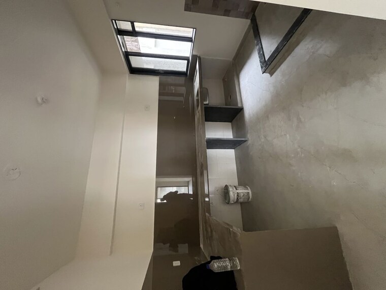 undefined, tatvam-v-uptown 2.5 Bedroom 850 Sq.Ft. Apartment In Ravet Pune 10637564