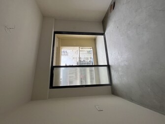 2.5 BHK + Prayer Room 850 Sq.Ft. Apartment in Tatvam V Uptown