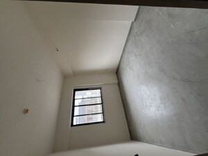 Room in 2.5 BHK Apartment at Tatvam V Uptown, Ravet – for Rent