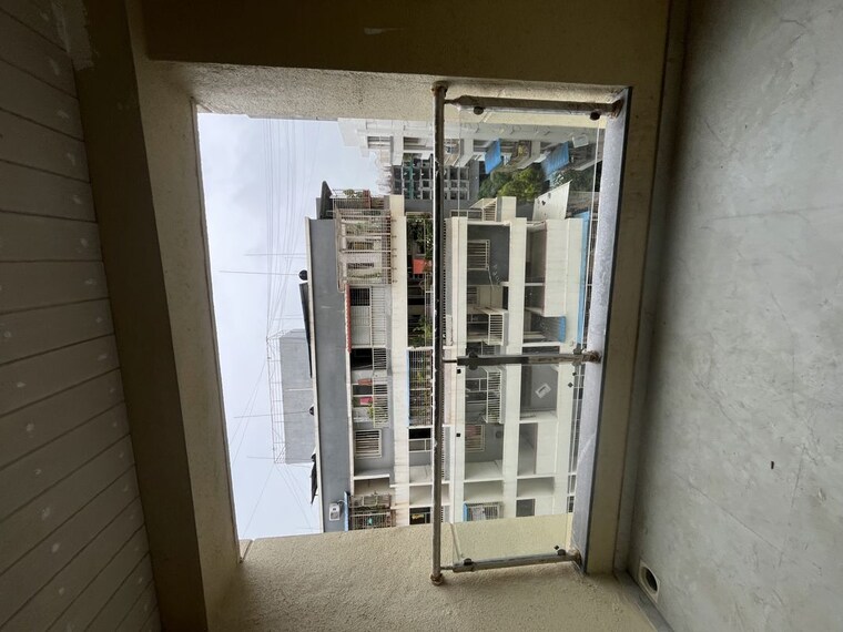 undefined, tatvam-v-uptown 2.5 Bedroom 850 Sq.Ft. Apartment In Ravet Pune 10637564