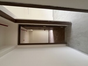 Furnished Amenities in 2.5 BHK Apartment at Tatvam V Uptown, Ravet – for Rent