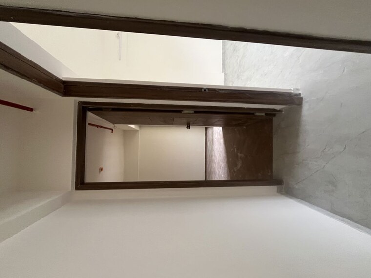 undefined, tatvam-v-uptown 2.5 Bedroom 850 Sq.Ft. Apartment In Ravet Pune 10637564
