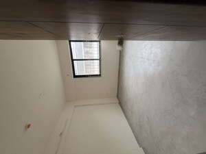 Building Lobby in 2.5 BHK Apartment at Tatvam V Uptown, Ravet – for Rent