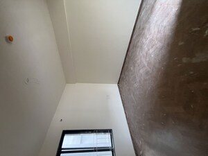 Building Lobby in 2.5 BHK Apartment at Tatvam V Uptown, Ravet – for Rent
