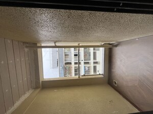 Room in 2.5 BHK Apartment at Tatvam V Uptown, Ravet – for Rent