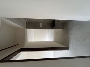 Kitchen in 2.5 BHK Apartment at Tatvam V Uptown, Ravet – for Rent