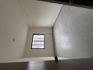 Room in 2.5 BHK Apartment at Tatvam V Uptown, Ravet – for Rent