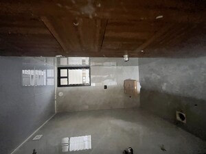 2.5 BHK Apartment – Exterior View View at Tatvam V Uptown, Ravet - for Rent