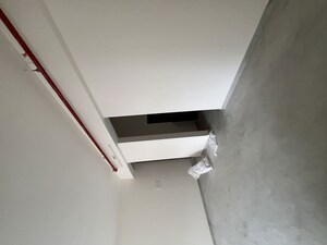 Furnished Amenities in 2.5 BHK Apartment at Tatvam V Uptown, Ravet – for Rent