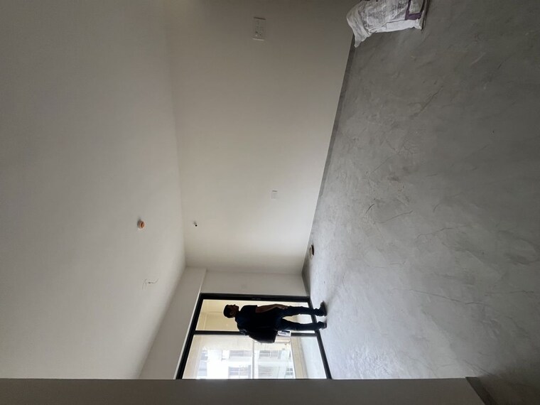 undefined, tatvam-v-uptown 2.5 Bedroom 850 Sq.Ft. Apartment In Ravet Pune 10637564
