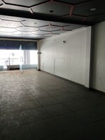 1200 Sq.Ft. Showroom in KN Apartments Khurram Nagar