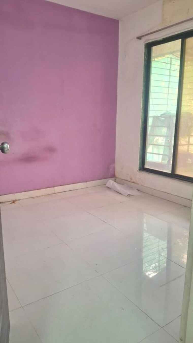 Room, mangalam-swastik-residency 1 Bedroom 700 Sq.Ft. Apartment In Ulwe Sector 23 Navi Mumbai 10637582