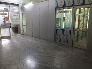   Industrial Plot at Imt Manesar – for Rent