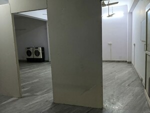   Industrial Plot at Imt Manesar – for Rent