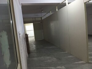   Industrial Plot at Imt Manesar – for Rent