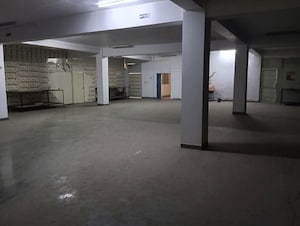   Industrial Plot at Imt Manesar – for Rent
