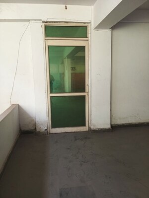   Industrial Plot at Imt Manesar – for Rent