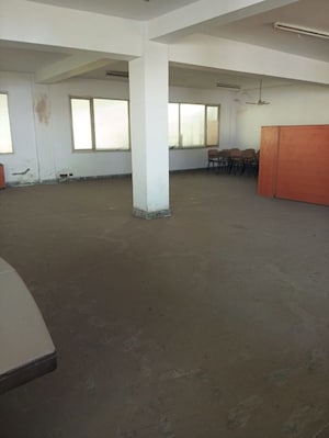   Industrial Plot at Imt Manesar – for Rent