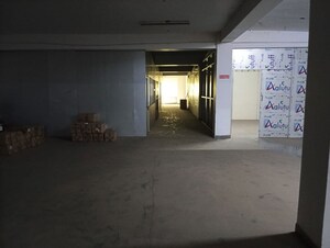   Industrial Plot at Imt Manesar – for Rent