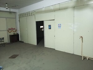   Industrial Plot at Imt Manesar – for Rent