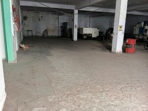   Industrial Plot at Imt Manesar – for Rent
