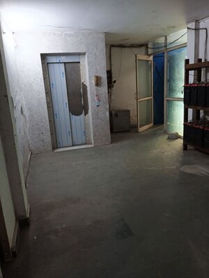   Industrial Plot at Imt Manesar – for Rent