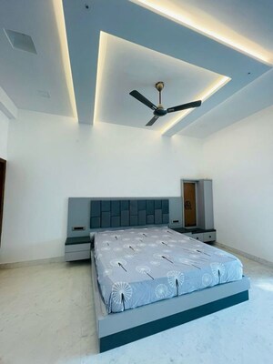 Bedroom in  Villa at Mundur – for Sale
